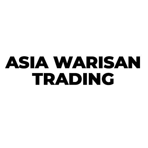 Asia Warisan Trading